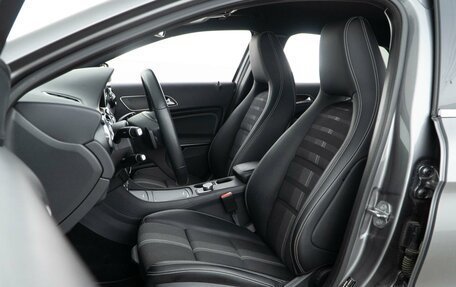 Mercedes-Benz GLA, 2019 год, 2 970 111 рублей, 10 фотография