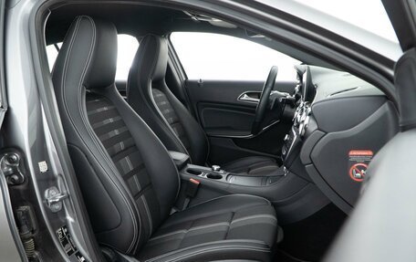 Mercedes-Benz GLA, 2019 год, 2 970 111 рублей, 8 фотография