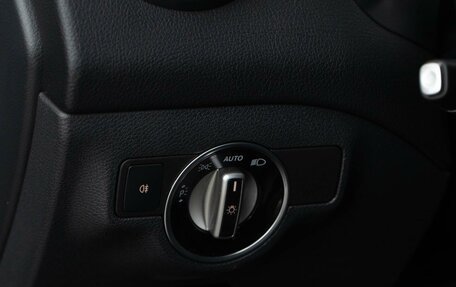 Mercedes-Benz GLA, 2019 год, 2 970 111 рублей, 18 фотография