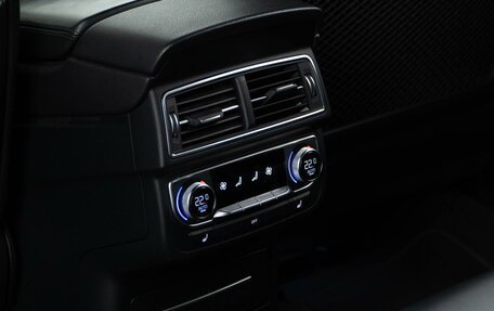 Audi Q7, 2016 год, 4 530 111 рублей, 13 фотография