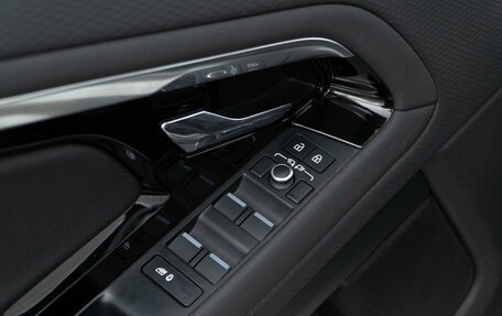 Land Rover Range Rover Evoque II, 2022 год, 4 180 111 рублей, 19 фотография