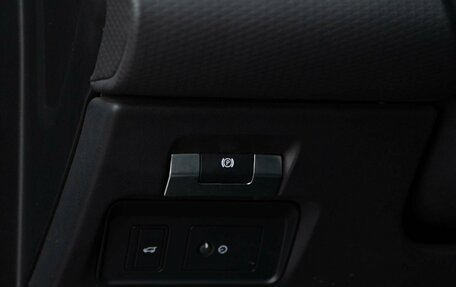 Land Rover Range Rover Evoque II, 2022 год, 4 180 111 рублей, 20 фотография