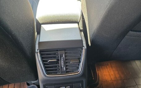 Skoda Octavia, 2018 год, 1 530 000 рублей, 24 фотография
