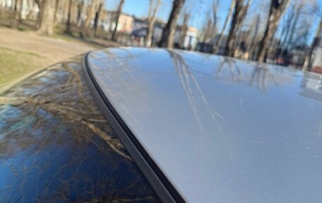 Hyundai Accent II, 2005 год, 283 000 рублей, 16 фотография