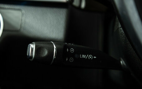 Mercedes-Benz E-Класс, 2013 год, 1 990 700 рублей, 15 фотография