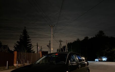 Nissan Almera, 2005 год, 550 000 рублей, 1 фотография