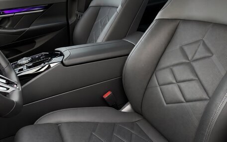 BMW 5 серия, 2024 год, 7 950 000 рублей, 8 фотография