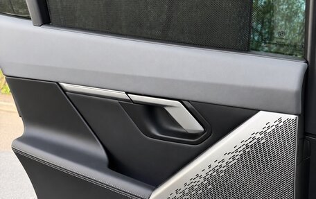 BMW 5 серия, 2024 год, 7 950 000 рублей, 10 фотография