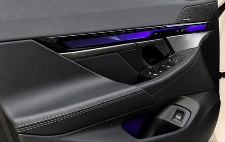 BMW 5 серия, 2024 год, 7 950 000 рублей, 11 фотография