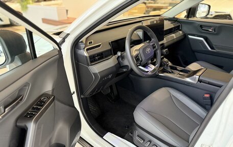 Toyota RAV4, 2026 год, 4 500 000 рублей, 8 фотография