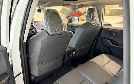 Toyota RAV4, 2026 год, 4 500 000 рублей, 20 фотография