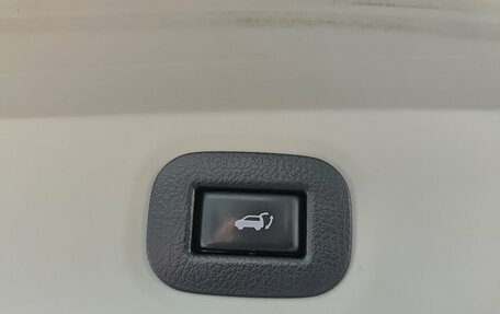 Nissan X-Trail, 2015 год, 1 727 000 рублей, 19 фотография