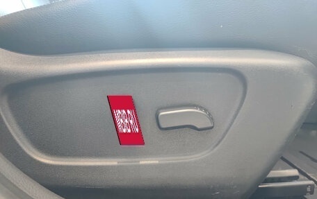 Nissan X-Trail, 2015 год, 1 727 000 рублей, 21 фотография