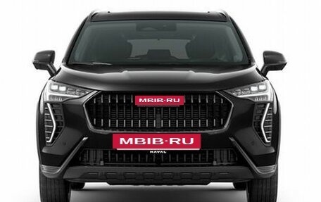 Haval Jolion, 2026 год, 2 449 000 рублей, 2 фотография