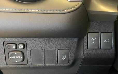 Toyota RAV4, 2019 год, 2 900 500 рублей, 17 фотография