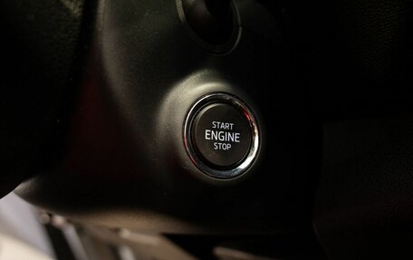 Skoda Karoq I, 2021 год, 2 350 000 рублей, 26 фотография