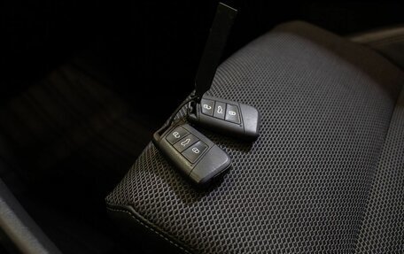 Skoda Karoq I, 2021 год, 2 350 000 рублей, 35 фотография
