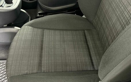 Mercedes-Benz Vito, 2018 год, 4 099 000 рублей, 11 фотография