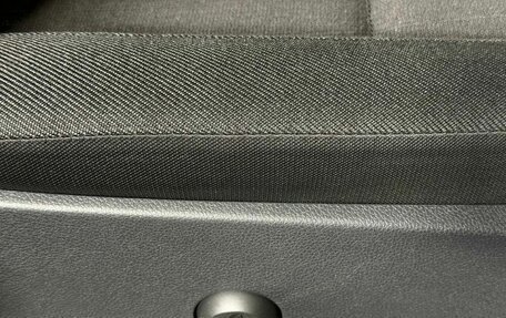 Mercedes-Benz Vito, 2018 год, 4 099 000 рублей, 22 фотография