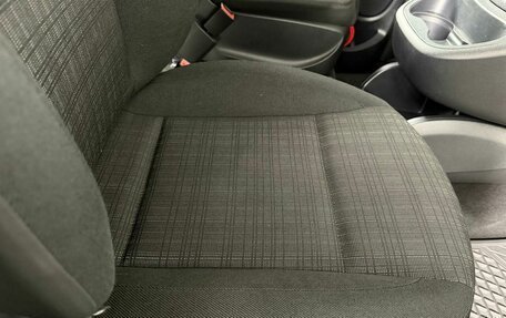 Mercedes-Benz Vito, 2018 год, 4 099 000 рублей, 21 фотография
