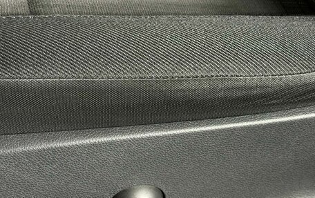Mercedes-Benz Vito, 2018 год, 4 099 000 рублей, 23 фотография