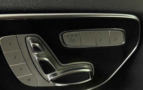 Mercedes-Benz Vito, 2018 год, 4 099 000 рублей, 25 фотография