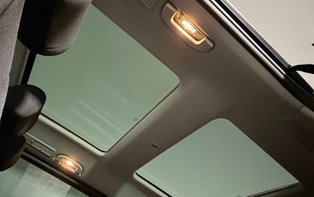Mercedes-Benz Vito, 2018 год, 4 099 000 рублей, 27 фотография