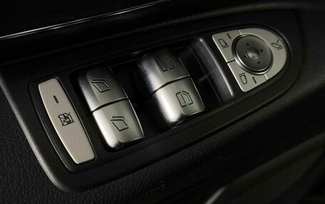 Mercedes-Benz Vito, 2018 год, 4 099 000 рублей, 24 фотография