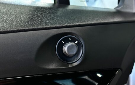 Chevrolet Orlando I, 2012 год, 1 199 000 рублей, 11 фотография