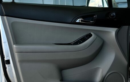 Chevrolet Orlando I, 2012 год, 1 199 000 рублей, 9 фотография