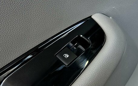 Chevrolet Orlando I, 2012 год, 1 199 000 рублей, 24 фотография