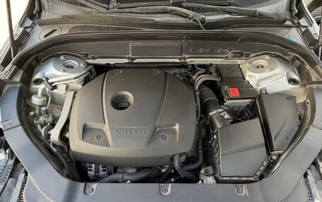 Volvo XC60 II, 2020 год, 3 890 000 рублей, 6 фотография