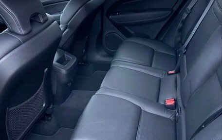 Volvo XC60 II, 2020 год, 3 890 000 рублей, 22 фотография