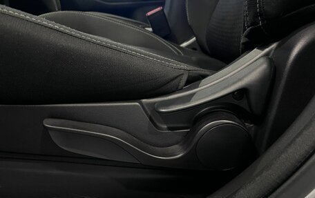 Mitsubishi Outlander III рестайлинг 3, 2019 год, 2 542 000 рублей, 31 фотография