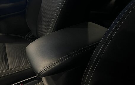 Mitsubishi Outlander III рестайлинг 3, 2019 год, 2 542 000 рублей, 30 фотография