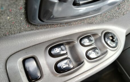 Hyundai Accent II, 2008 год, 265 000 рублей, 13 фотография