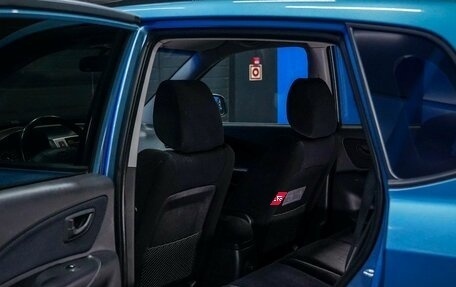 Hyundai Tucson III, 2007 год, 700 000 рублей, 13 фотография