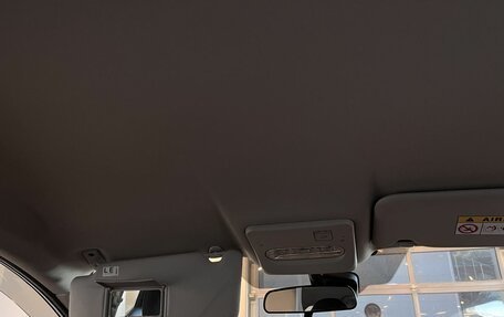 Nissan Qashqai, 2018 год, 1 924 000 рублей, 35 фотография
