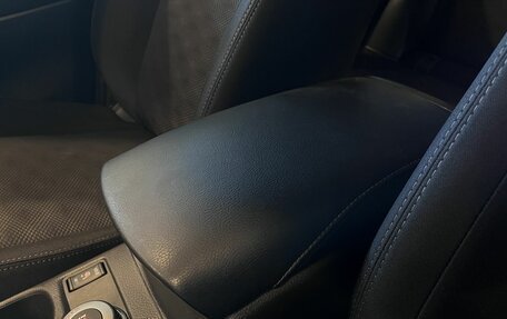 Nissan Qashqai, 2018 год, 1 924 000 рублей, 33 фотография