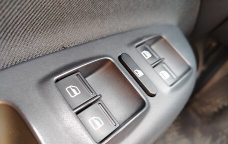 Skoda Octavia, 2012 год, 659 000 рублей, 16 фотография