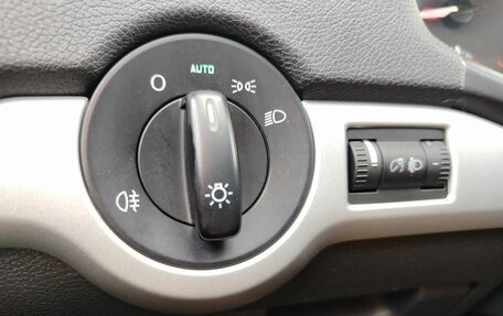 Skoda Octavia, 2012 год, 659 000 рублей, 18 фотография