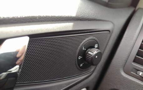 Skoda Octavia, 2012 год, 659 000 рублей, 17 фотография