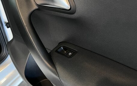 Volkswagen Polo VI (EU Market), 2020 год, 1 255 000 рублей, 28 фотография