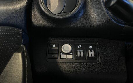 Lifan X60 I рестайлинг, 2013 год, 523 000 рублей, 30 фотография