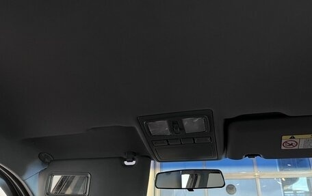 Lifan X60 I рестайлинг, 2013 год, 523 000 рублей, 33 фотография