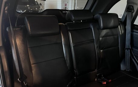Lifan X60 I рестайлинг, 2013 год, 523 000 рублей, 34 фотография