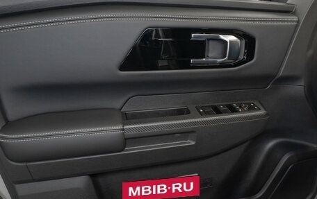 Mitsubishi L200, 2025 год, 4 500 000 рублей, 14 фотография