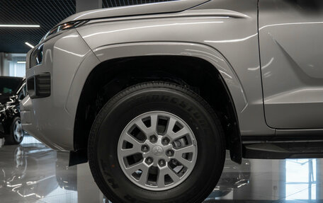 Mitsubishi L200, 2025 год, 4 500 000 рублей, 22 фотография