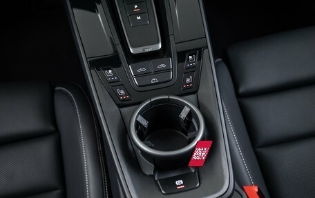 Porsche 911, 2026 год, 25 990 000 рублей, 24 фотография
