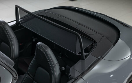 Porsche 911, 2026 год, 25 990 000 рублей, 36 фотография